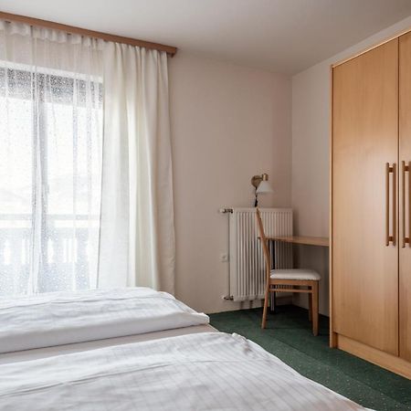 M-House Flachau Ganzes Haus Fuer 8 Personen Buitenkant foto